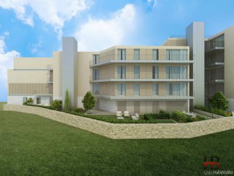 Apartamento T2 Venda em Cedofeita, Santo Ildefonso, Sé, Miragaia, São Nicolau e Vitória,Porto