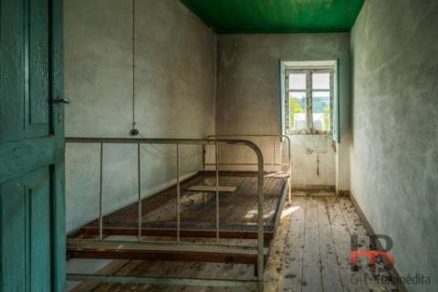 Quintinha T2 Venda em Valadares,São Pedro do Sul