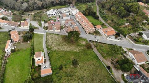 Terreno Para Construção  Venda em São Félix da Marinha,Vila Nova de Gaia