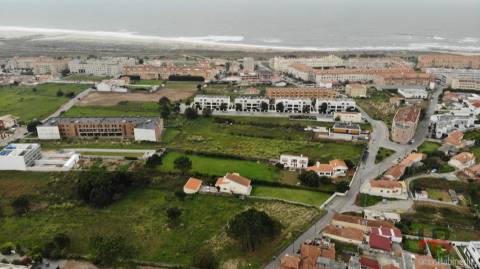 Terreno Para Construção  Venda em São Félix da Marinha,Vila Nova de Gaia