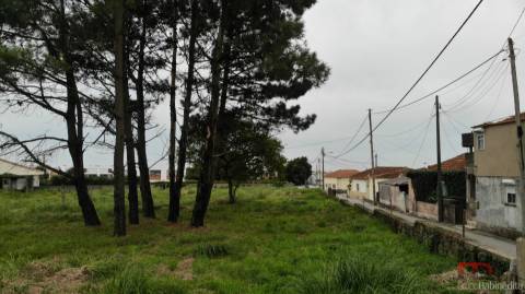 Terreno Para Construção  Venda em São Félix da Marinha,Vila Nova de Gaia