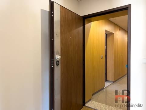 Apartamento T3 Venda em Cedofeita, Santo Ildefonso, Sé, Miragaia, São Nicolau e Vitória,Porto