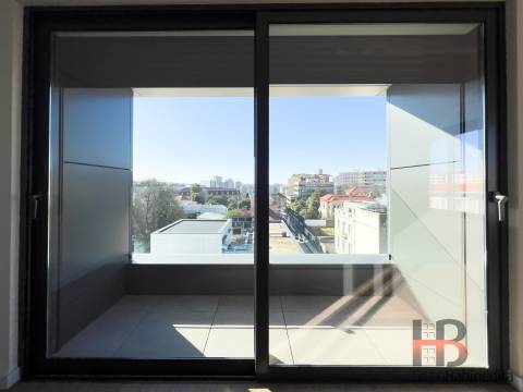 Apartamento T3 Venda em Cedofeita, Santo Ildefonso, Sé, Miragaia, São Nicolau e Vitória,Porto