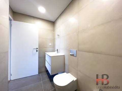 Apartamento T3 Venda em Cedofeita, Santo Ildefonso, Sé, Miragaia, São Nicolau e Vitória,Porto