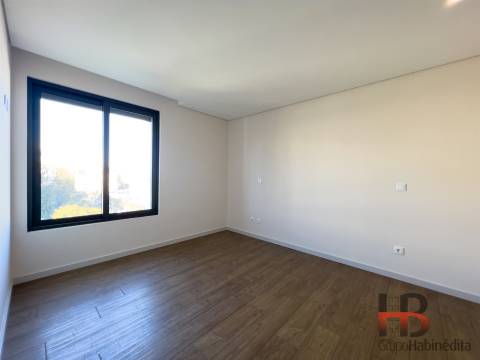 Apartamento T3 Venda em Cedofeita, Santo Ildefonso, Sé, Miragaia, São Nicolau e Vitória,Porto