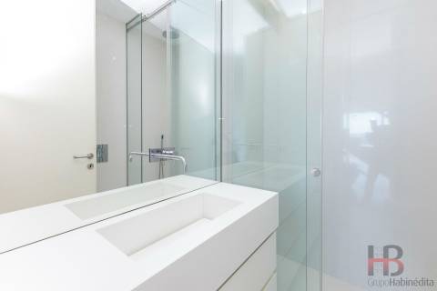 Apartamento T3 Venda em Canidelo,Vila Nova de Gaia