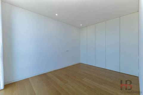 Apartamento T3 Venda em Canidelo,Vila Nova de Gaia