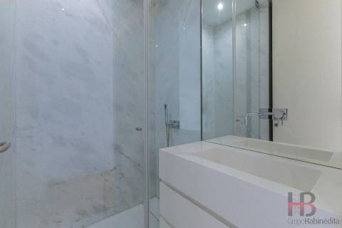 Apartamento T3 Venda em Canidelo,Vila Nova de Gaia