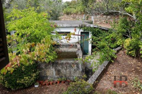 Quinta T2 Venda em Baião (Santa Leocádia) e Mesquinhata,Baião