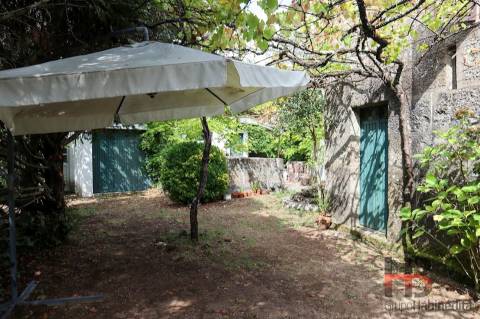 Quinta T2 Venda em Baião (Santa Leocádia) e Mesquinhata,Baião