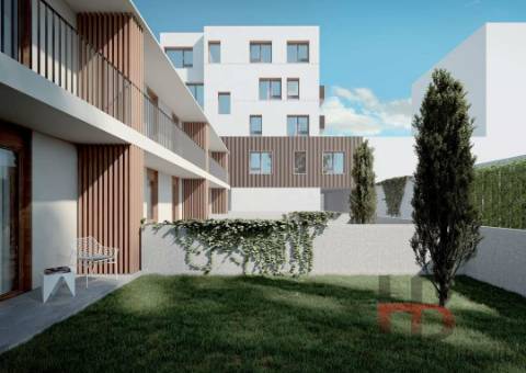 Apartamento T3 Venda em Cedofeita, Santo Ildefonso, Sé, Miragaia, São Nicolau e Vitória,Porto