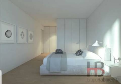 Apartamento T3 Venda em Cedofeita, Santo Ildefonso, Sé, Miragaia, São Nicolau e Vitória,Porto