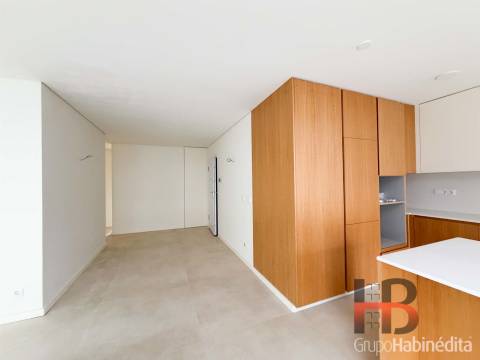 Apartamento T3 Venda em Cedofeita, Santo Ildefonso, Sé, Miragaia, São Nicolau e Vitória,Porto