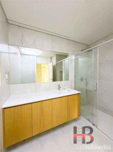 Apartamento T3 Venda em Cedofeita, Santo Ildefonso, Sé, Miragaia, São Nicolau e Vitória,Porto