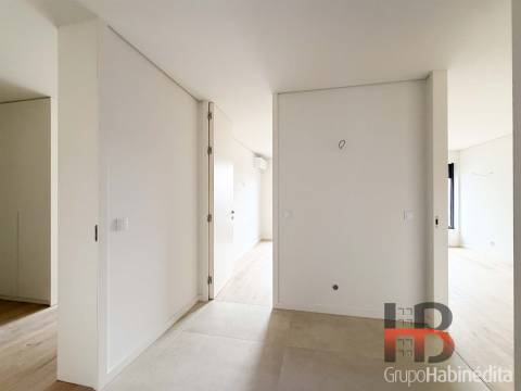 Apartamento T3 Venda em Cedofeita, Santo Ildefonso, Sé, Miragaia, São Nicolau e Vitória,Porto