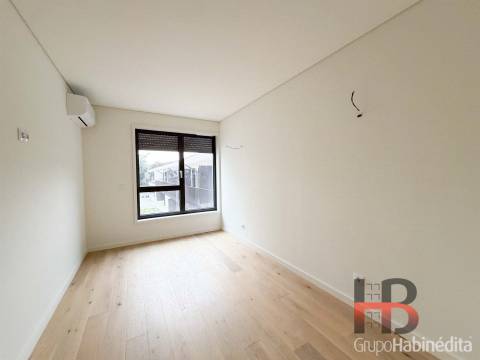 Apartamento T3 Venda em Cedofeita, Santo Ildefonso, Sé, Miragaia, São Nicolau e Vitória,Porto