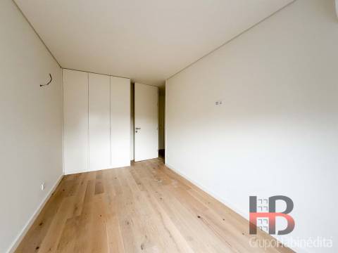 Apartamento T3 Venda em Cedofeita, Santo Ildefonso, Sé, Miragaia, São Nicolau e Vitória,Porto