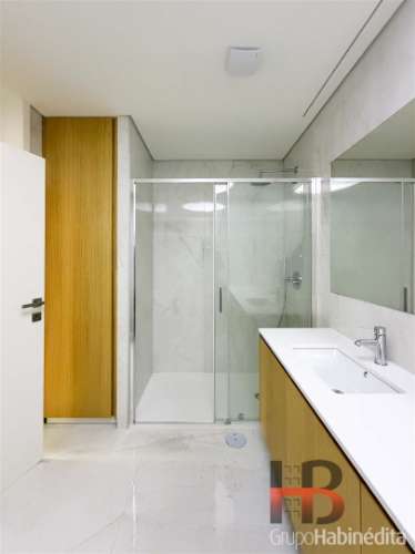 Apartamento T3 Venda em Cedofeita, Santo Ildefonso, Sé, Miragaia, São Nicolau e Vitória,Porto