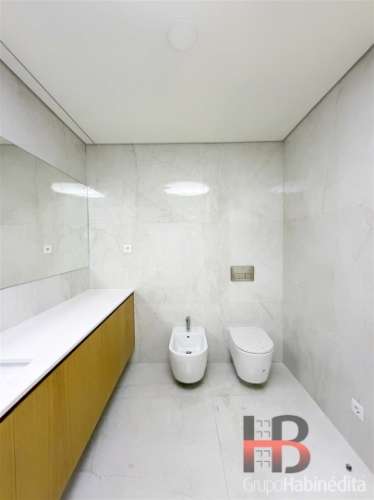 Apartamento T3 Venda em Cedofeita, Santo Ildefonso, Sé, Miragaia, São Nicolau e Vitória,Porto