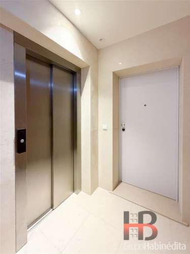 Apartamento T3 Venda em Cedofeita, Santo Ildefonso, Sé, Miragaia, São Nicolau e Vitória,Porto