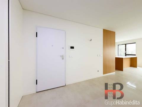 Apartamento T3 Venda em Cedofeita, Santo Ildefonso, Sé, Miragaia, São Nicolau e Vitória,Porto