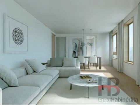 Moradia T2 DUPLEX Venda em Cedofeita, Santo Ildefonso, Sé, Miragaia, São Nicolau e Vitória,Porto