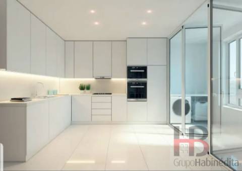 Moradia T2 DUPLEX Venda em Cedofeita, Santo Ildefonso, Sé, Miragaia, São Nicolau e Vitória,Porto