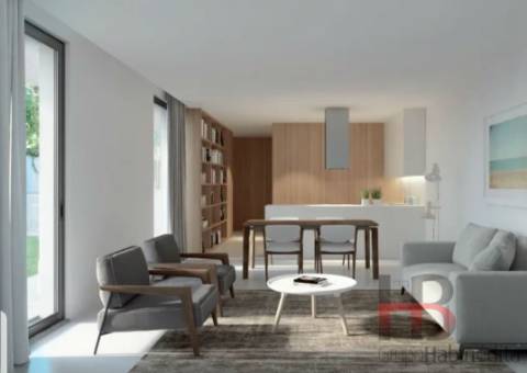 Moradia T2 DUPLEX Venda em Cedofeita, Santo Ildefonso, Sé, Miragaia, São Nicolau e Vitória,Porto