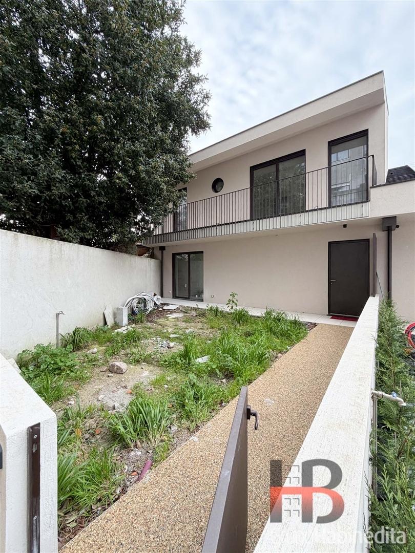 Moradia T2 DUPLEX Venda em Cedofeita, Santo Ildefonso, Sé, Miragaia, São Nicolau e Vitória,Porto