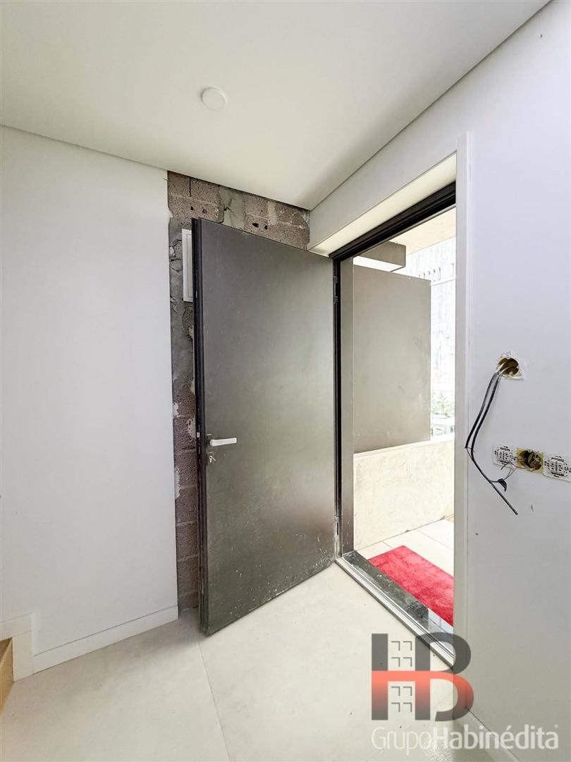 Moradia T2 DUPLEX Venda em Cedofeita, Santo Ildefonso, Sé, Miragaia, São Nicolau e Vitória,Porto