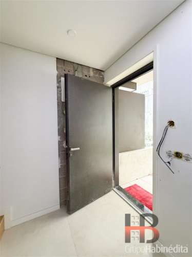 Moradia T2 DUPLEX Venda em Cedofeita, Santo Ildefonso, Sé, Miragaia, São Nicolau e Vitória,Porto