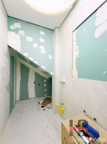 Moradia T2 DUPLEX Venda em Cedofeita, Santo Ildefonso, Sé, Miragaia, São Nicolau e Vitória,Porto