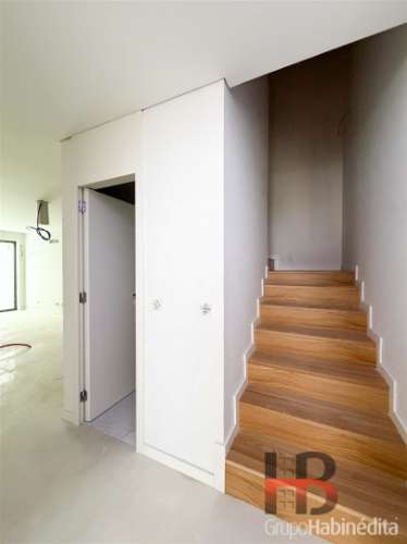 Moradia T2 DUPLEX Venda em Cedofeita, Santo Ildefonso, Sé, Miragaia, São Nicolau e Vitória,Porto