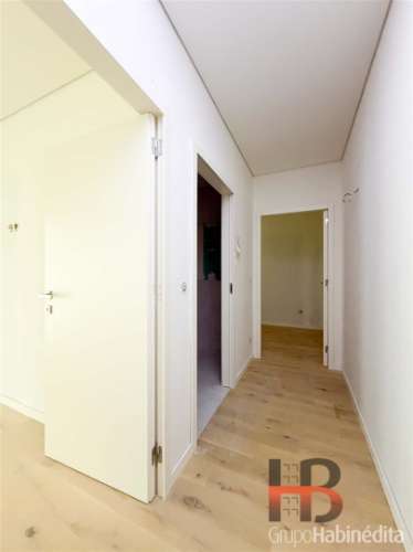 Moradia T2 DUPLEX Venda em Cedofeita, Santo Ildefonso, Sé, Miragaia, São Nicolau e Vitória,Porto