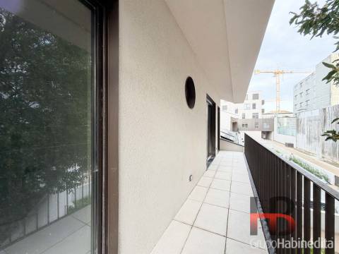 Moradia T2 DUPLEX Venda em Cedofeita, Santo Ildefonso, Sé, Miragaia, São Nicolau e Vitória,Porto