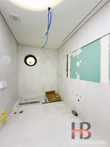 Moradia T2 DUPLEX Venda em Cedofeita, Santo Ildefonso, Sé, Miragaia, São Nicolau e Vitória,Porto