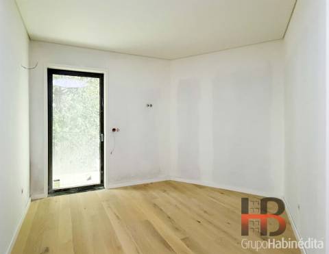 Moradia T2 DUPLEX Venda em Cedofeita, Santo Ildefonso, Sé, Miragaia, São Nicolau e Vitória,Porto