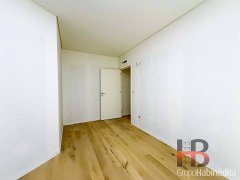 Moradia T2 DUPLEX Venda em Cedofeita, Santo Ildefonso, Sé, Miragaia, São Nicolau e Vitória,Porto