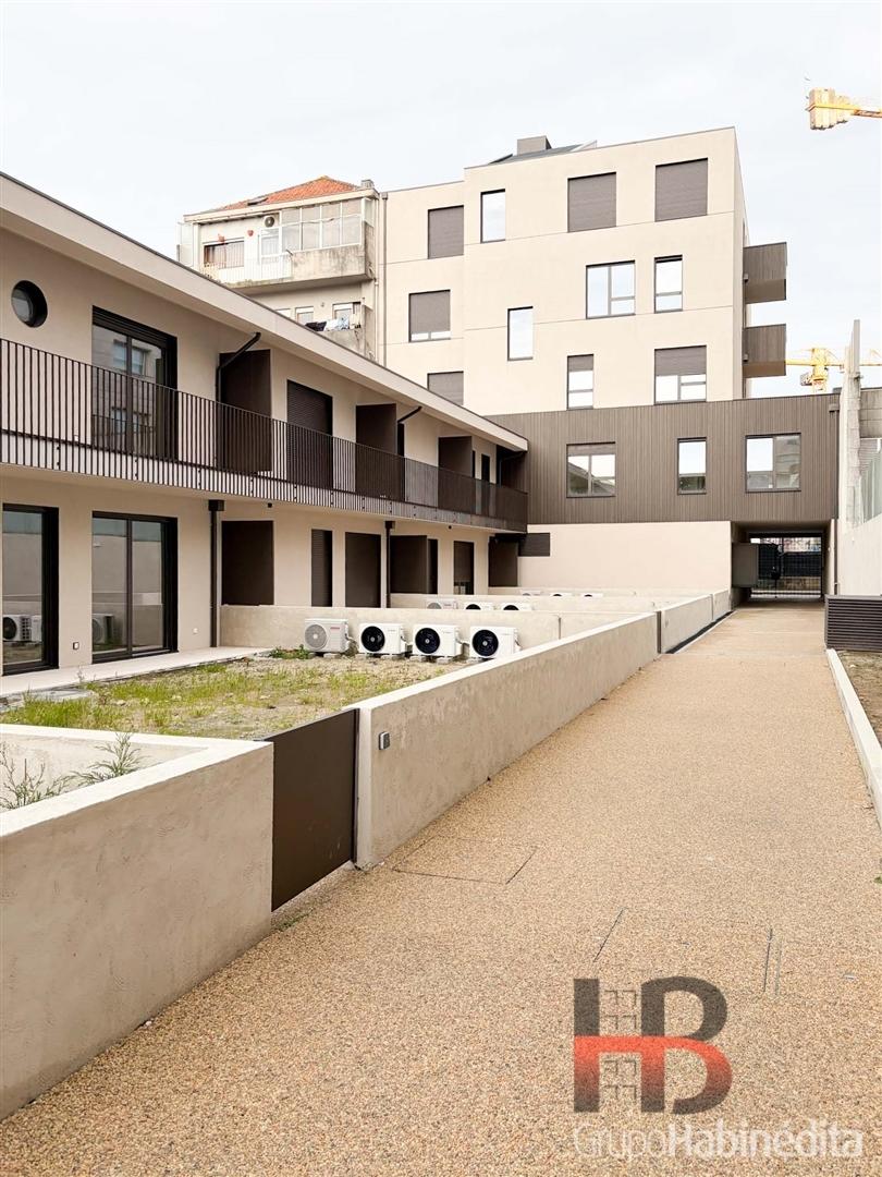 Moradia T2 DUPLEX Venda em Cedofeita, Santo Ildefonso, Sé, Miragaia, São Nicolau e Vitória,Porto