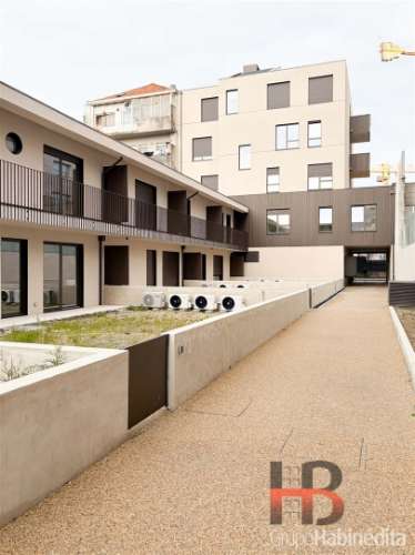 Moradia T2 DUPLEX Venda em Cedofeita, Santo Ildefonso, Sé, Miragaia, São Nicolau e Vitória,Porto