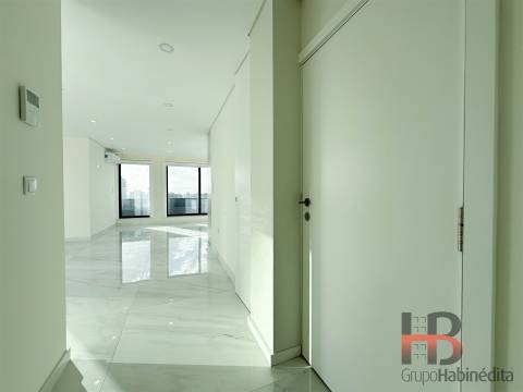 Apartamento T2 Venda em Cidade da Maia,Maia