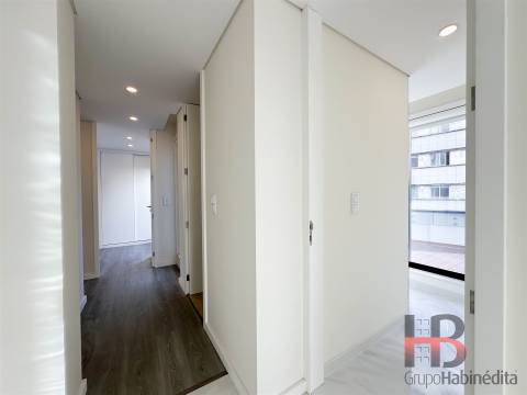 Apartamento T2 Venda em Cidade da Maia,Maia