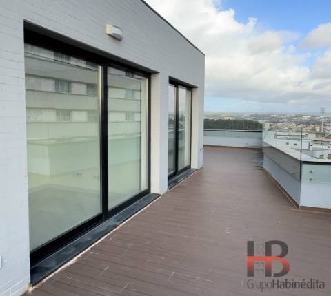 Apartamento T2 Venda em Cidade da Maia,Maia