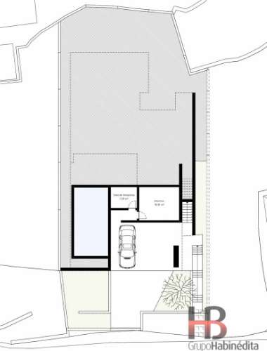 Moradia T3 Venda em Estorãos,Ponte de Lima