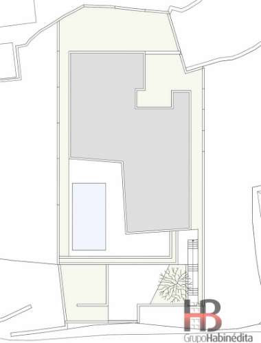 Moradia T3 Venda em Estorãos,Ponte de Lima