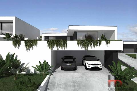 Moradia T3 Venda em Estorãos,Ponte de Lima