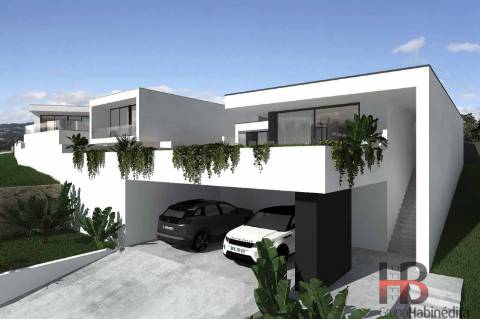 Moradia T3 Venda em Estorãos,Ponte de Lima