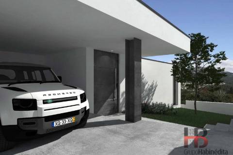 Moradia T3 Venda em Estorãos,Ponte de Lima