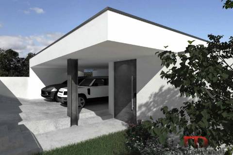 Moradia T3 Venda em Estorãos,Ponte de Lima