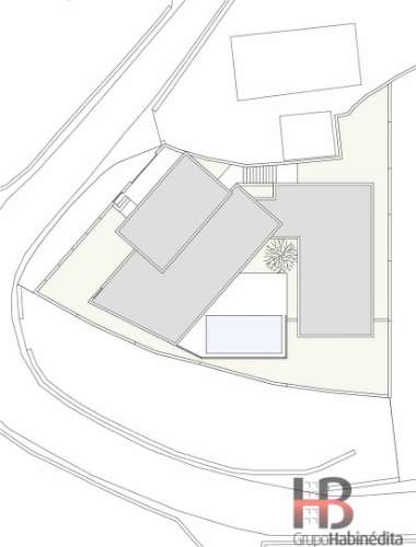 Moradia T3 Venda em Estorãos,Ponte de Lima